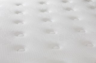 Sleepstill Onella 150x200 cm Yaylı Yatak kullananlar yorumlar